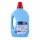 PAGLIERI Felce Azzurra Waschmittel Active Color 1,595 Lit. - 32 Waschgänge