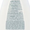 GEOMAR Feuchtigkeitsspendende Körpercreme mit Wasserminze 400 ml