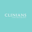 CLINIANS Antifalten Serum mit Granatapfel-Extrakt 30 ml