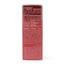 Clinians Straffendes Serum mit Granatapfel-Extrakt