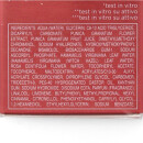 Clinians Straffendes Serum mit Granatapfel-Extrakt