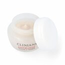 CLINIANS Antifalten-Aktion Balm mit Granatapfel Augen & Lippenpartie 15ml