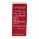 Clinians Antifalten-Aktion Balm mit Granatapfel Augen & Lippenpartie 15 ml