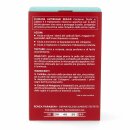 Clinians Antifalten-Aktion Balm mit Granatapfel Augen & Lippenpartie 15 ml
