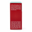 Clinians Antifalten-Aktion Balm mit Granatapfel Augen & Lippenpartie 15 ml