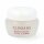 Clinians Antifalten-Aktion Balm mit Granatapfel Augen & Lippenpartie 15 ml