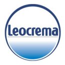 LEOCREMA Shea Butter Bodylotion für alle Hauttypen 400 ml