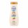 LEOCREMA Shea Butter Bodylotion für alle Hauttypen 400 ml