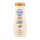 LEOCREMA Shea Butter Bodylotion für alle Hauttypen 400 ml