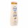 LEOCREMA Shea Butter Bodylotion für alle Hauttypen 400 ml