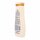 LEOCREMA Shea Butter Bodylotion für alle Hauttypen 400 ml