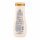 LEOCREMA Shea Butter Bodylotion für alle Hauttypen 400 ml