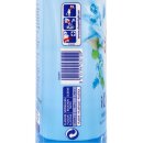 Chante Clair Weichspüler Konzentrat Sali Marini e Loto 1400ml - 70 Waschgänge