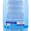 Chante Clair Weichspüler Konzentrat Sali Marini e Loto 1400ml - 70 Waschgänge