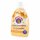 Chante Clair Weichspüler Konzentrat Fiori di Arancio e Narciso 1000ml - 50 Waschgänge