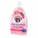 Chante Clair Weichspüler Konzentrat Peonia e Magnolia 1000ml - 50 Waschgänge