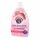 Chante Clair Weichspüler Konzentrat Peonia e Magnolia 1000ml - 50 Waschgänge