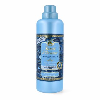 Tesori dOriente Thalasso Therapy Aromatischer Weichspüler 750 ml