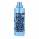 Tesori dOriente Thalasso Therapy Aromatischer Weichspüler 750 ml