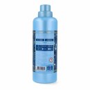 Tesori dOriente Thalasso Therapy Aromatischer Weichspüler 750 ml