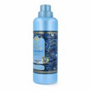 Tesori dOriente Thalasso Therapy Aromatischer Weichspüler 750 ml