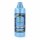 Tesori dOriente Thalasso Therapy Aromatischer Weichspüler 750 ml