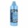 Tesori dOriente Thalasso Therapy Aromatischer Weichspüler 750 ml