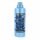 Tesori dOriente Thalasso Therapy Aromatischer Weichspüler 750 ml