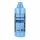 Tesori dOriente Thalasso Therapy Aromatischer Weichspüler 750 ml