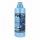 Tesori dOriente Thalasso Therapy Aromatischer Weichspüler 750 ml