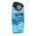 DENIM Original Triple Vitality Duschgel 250 ml