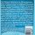 DENIM Original Triple Vitality Duschgel 250 ml