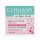 CLINIANS Hydra Plus Gesichtscreme mit Lotusblüte & Orchideenmilch 50 ml