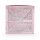 CLINIANS Hydra Plus Gesichtscreme mit Lotusblüte & Orchideenmilch 50 ml