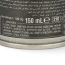 Malizia Uomo Silver Eau de Toilette Deodorant 150 ml