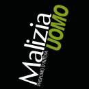Malizia Uomo Silver Eau de Toilette Deodorant 150 ml