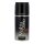 Malizia Uomo Silver Eau de Toilette Deodorant 150 ml