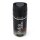 Malizia Uomo Silver Eau de Toilette Deodorant 150 ml