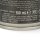 Malizia Uomo Silver Eau de Toilette Deodorant 150 ml
