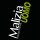 Malizia Uomo Silver Eau de Toilette Deodorant 150 ml