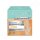 Clinians Aufhellende Gesichtscreme mit Vitamin C 50 ml