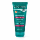 GEOMAR Thermo Creme remodellierend Bauch, Arme und Beine 150 ml