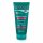 GEOMAR Thermo Creme remodellierend Bauch, Arme und Beine 150 ml