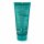 GEOMAR Thermo Creme remodellierend Bauch, Arme und Beine 150 ml