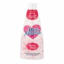 Paglieri Mon Amour Wäscheparfum Flower Power 250 ml