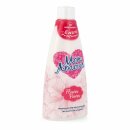 Paglieri Mon Amour Wäscheparfum Flower Power 250 ml