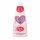 Paglieri Mon Amour Wäscheparfum Flower Power 250 ml