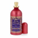Tesori dOriente Persian Dream Aromatic Parfum Eau de Toilette 100 ml