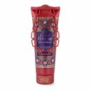 Tesori dOriente Persian Dream Duschcreme 250 ml...