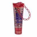 Tesori dOriente Persian Dream Duschcreme 250 ml...